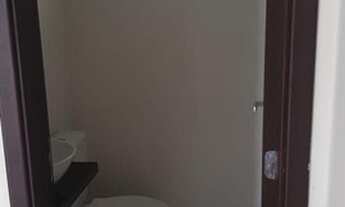 Imagem 3: Apartamento Apartamento com 2 dormitórios