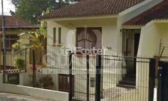 Imagem: Casa à venda Rua Dário Totta, Teresópolis