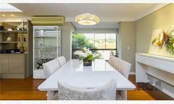 Imagem 2: Cobertura em Menino Deus