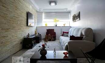 Imagem 2: Casa à Venda - Parque São Domingos, 3 Quartos, 300 m2