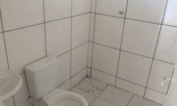 Imagem 5: Aluga-se apartamento