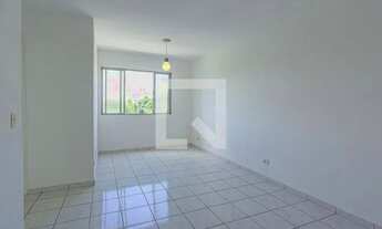 Imagem 3: Apartamento para Aluguel - Vila Prel, 2 Quartos, 60 m2