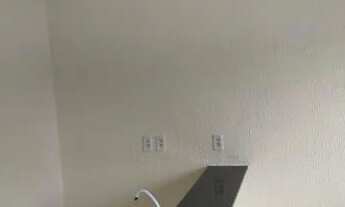 Imagem 5: Lindas Casas Recém Construídas Jardim Iracema