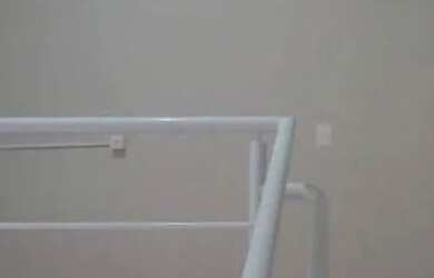 Imagem 4: Sala comercial Galpão / depósito com aluguel por R$3.500 /mês