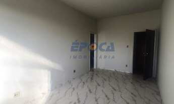 Imagem: Rio de Janeiro - Apartamento Padrão - Oswaldo