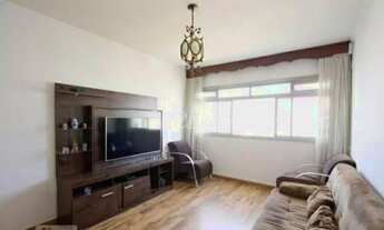 Imagem 2: São Paulo - Apartamento Padrão - Saúde