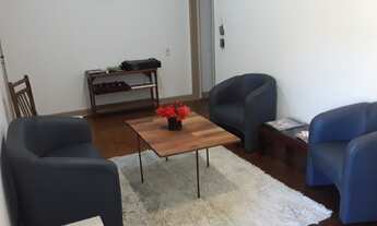 Imagem 10: Casa ampla c/ 3 ou 4 dorm p/ empresa(alojamento) bairro navegantes