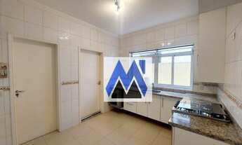 Imagem 4: Casa com 3 dormitórios à venda, 143 m² por R$ 880.000 - Condomínio Grape Village - Vinhedo