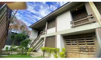 Imagem 2: Casa em são joão