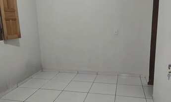 Imagem 6: Esse apartamento bairro aeroporto bem localizado