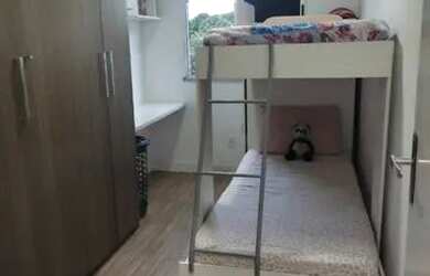 Imagem 7: Reserva Alto Verde 78390