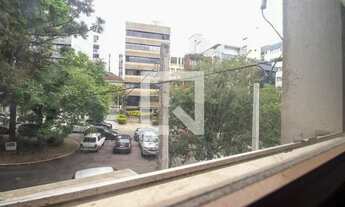 Imagem 6: Apartamento para Aluguel - Petrópolis, 3 Quartos, 106 m2