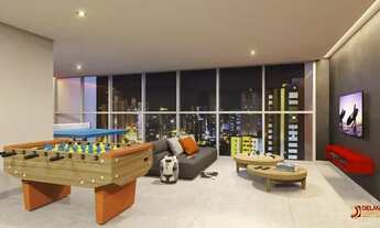 Imagem 7: JOãO PESSOA - Apartamento Padrão - Manaíra