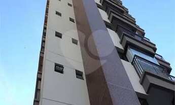 Imagem 1: Apartamento Apartamento com 1 dormitório