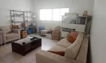 Imagem 3: SOBRADO - VILA GUILHERMINA - SP