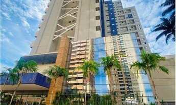 Imagem: Apartamento para aluguel com 70 metros quadrados