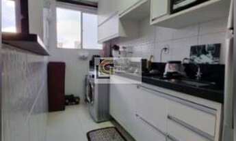 Imagem: APARTAMENTO PERTO DO HOSPITAL DO PARQUE