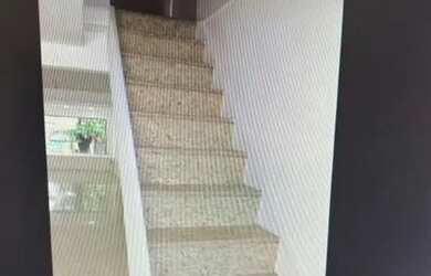 Imagem 2: Ponto comercial/Loja/Box para venda possui 160 metros quadrados em Icaraí - Niterói - RJ