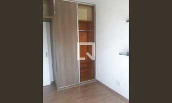 Imagem 7: Apartamento à Venda - Salgado Filho, 3 Quartos, 65 m2