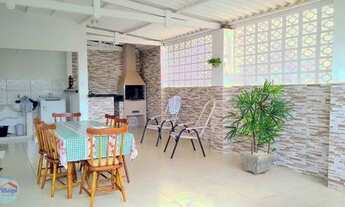 Imagem 6: Casa para Venda em Presidente Prudente, Parque São Judas Tadeu, 3 dormitórios, 1 suíte, 1