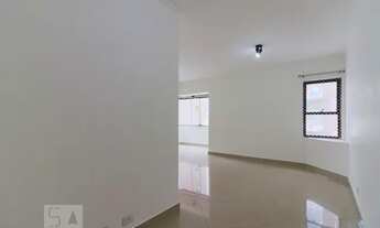 Imagem 2: Apartamento à Venda - Alphaville, 3 Quartos, 110 m2