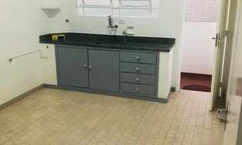 Imagem 7: Apartamentos para Aluguel em Santos no bairro Gonzaga