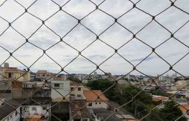 Imagem 6: Apartamento à Venda - Mandaqui, 4 Quartos, 120 m2