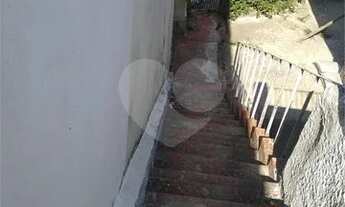 Imagem 7: Excelente Terreno para Investimento