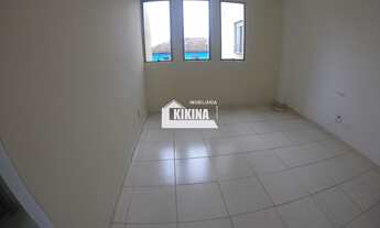 Imagem 3: APARTAMENTO2 QUARTOS PARA LOCAÇAO NO CENTRO