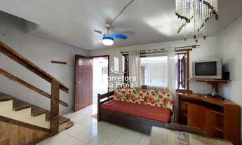 Imagem 6: Duplex para Venda em Imbé, Centro, 2 dormitórios, 2 banheiros, 1 vaga