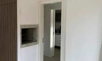 Imagem 6: Apartamento para Aluguel - Bela Vista, 2 Quartos, 91 m2