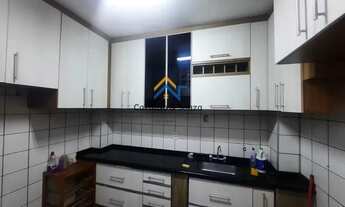 Imagem 5: Sobrado para Locação em Guarulhos, Macedo, 3 dormitórios, 1 suíte, 3 banheiros, 3 vagas