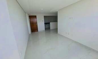 Imagem 3: Cobertura para aluguel no Bairro dos Bancários