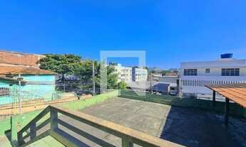 Imagem 5: Apartamento para Aluguel - Engenho Novo, 2 Quartos, 68 m2