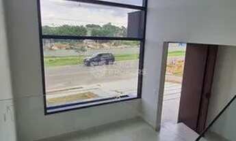 Imagem 6: Sobrado com 3 Dormitórios, sendo 1 suíte com closet e piscina