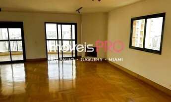 Imagem 2: 160 m2 3 suítes condomínio clube no melhor do panamby