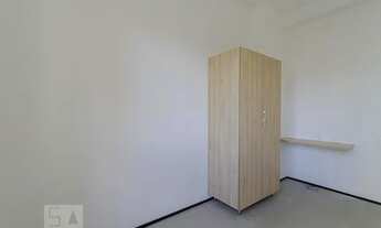 Imagem 6: Apartamento para Aluguel - Aclimação, 1 Quarto, 20 m2