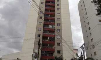 Imagem 3: GOIâNIA - Apartamento Padrão - Setor Oeste