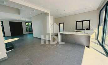 Imagem 6: Casa no condomínio AlphaSítio 440 m2