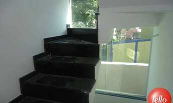 Imagem 7: São Paulo - Casa Padrão - Penha