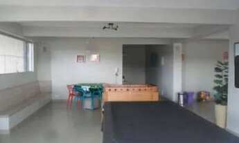 Imagem 6: Apartamento com 2 Dormitórios à Venda, 52 m² - Freguesia do Ó - São Paulo/SP