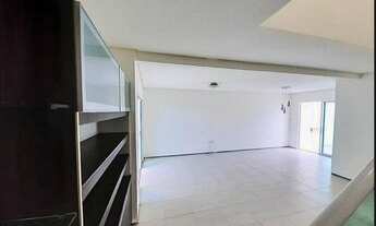 Imagem 4: Casa para venda possui 122 metros quadrados com 3 quartos em Engenheiro Goulart - São Paul