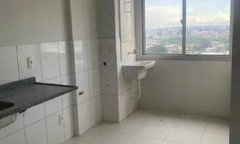 Imagem 4: 2906_Life da Vila