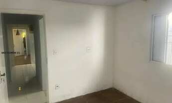 Imagem 5: Casa para Locação em Mogi das Cruzes, Vila Rubens, 2 dormitórios, 1 suíte, 2 banheiros, 1