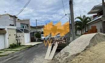 Imagem 3: Casa com 3 dormitórios à venda, 140 m²- Nova São Pedro - São Pedro da Aldeia/RJ