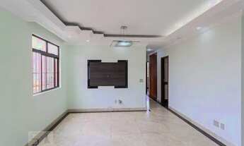 Imagem 5: Apartamento para Aluguel - Palmares, 3 Quartos, 98 m2