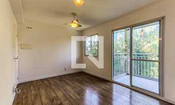 Imagem 4: Apartamento para Aluguel - Vila Andrade, 3 Quartos, 57 m2