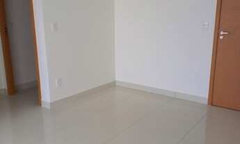 Imagem 5: Apartamento com 2 quartos no BEST BUENO - Bairro Setor Bueno em Goiânia