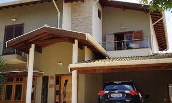 Imagem: Casa Paulinia