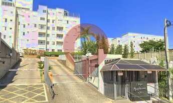 Imagem: Apartamento a Venda no Condominio Spazio